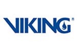 Viking logo