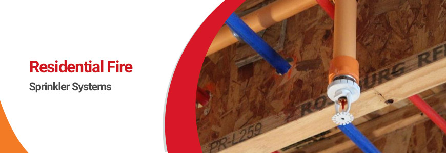 residential fire sprinkler design california residential fire sprinkler design california