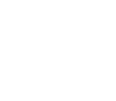 Fire Sprinkler System White logo