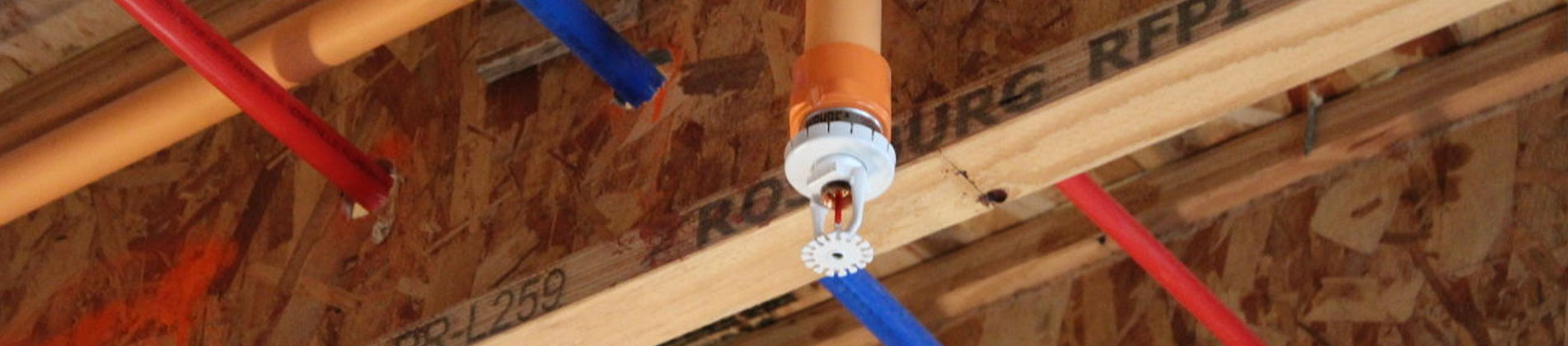 fire-sprinkler-system-design-jobs-salary-zavsera