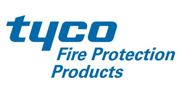Tyco Fire Protection Products