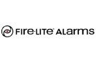 Fire-Lite Alarms